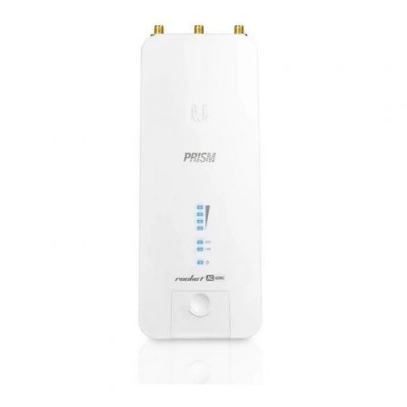 Ubiquiti Rocket Prism 5AC Gen 2 5 GHz